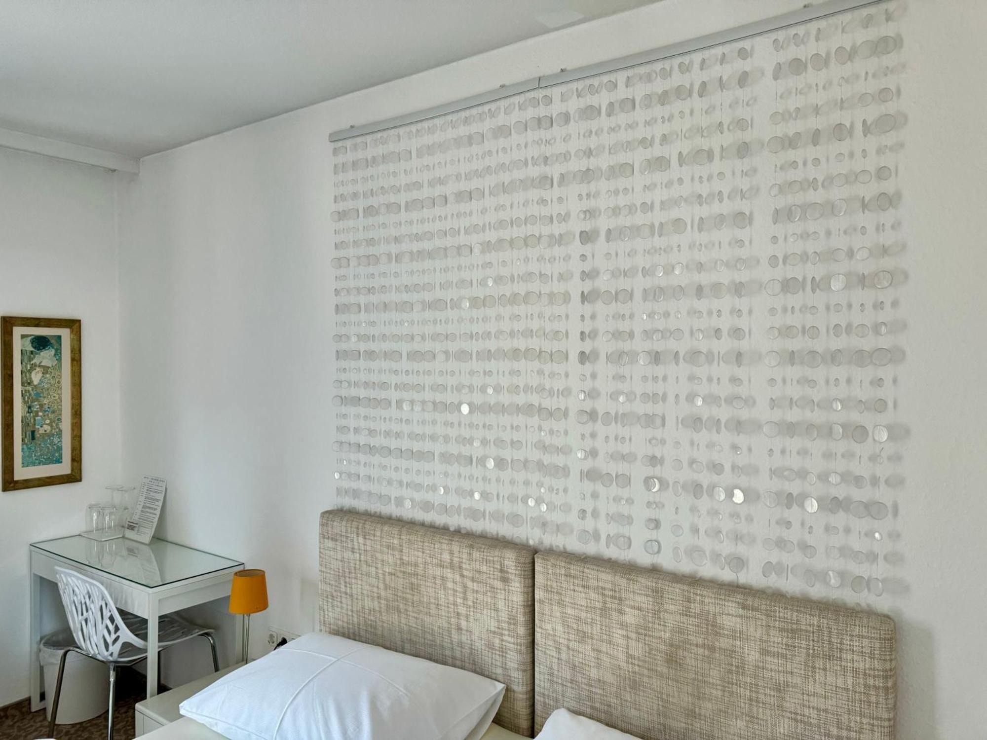 Boutique Hotel Oase Bad Ischl Extérieur photo