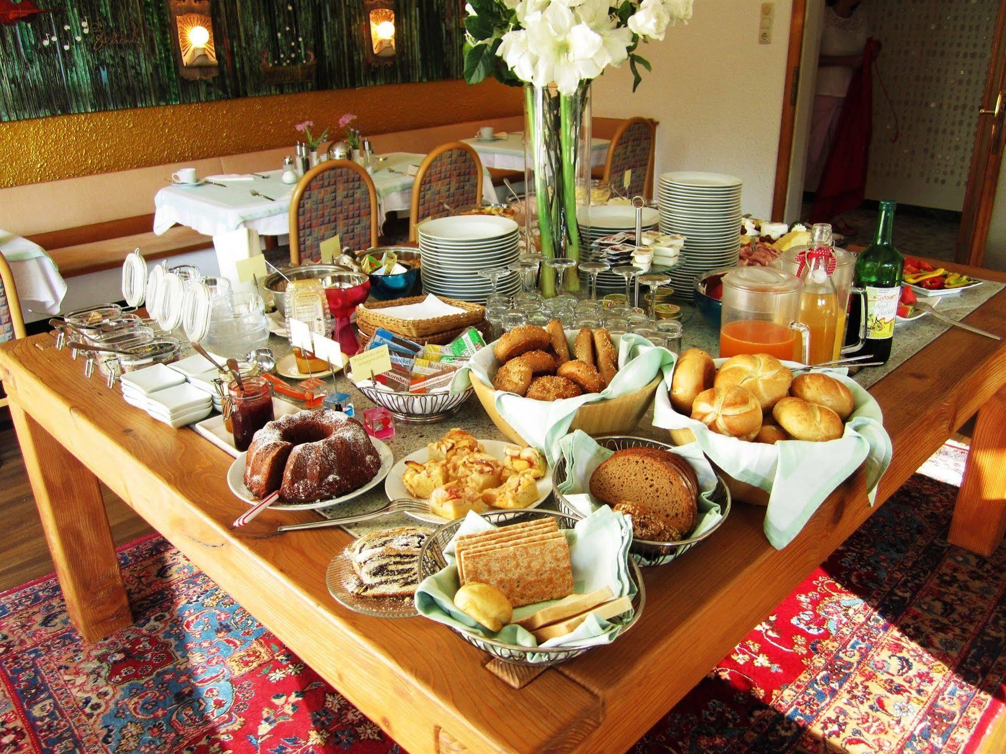 Boutique Hotel Oase Bad Ischl Extérieur photo