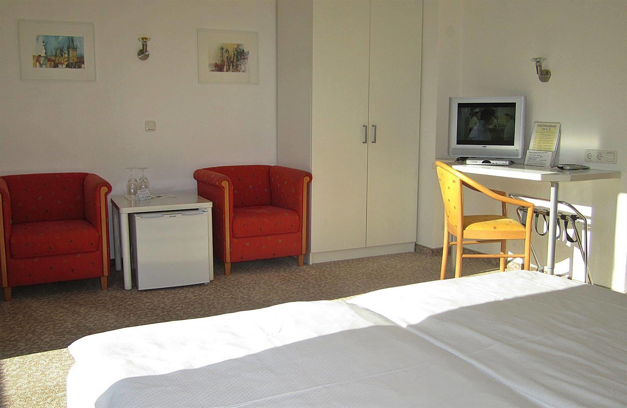 Boutique Hotel Oase Bad Ischl Extérieur photo